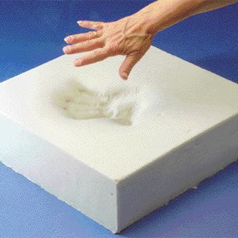 Silicone Stabilizer for Viscoelastic Slabestock Foam XH-2902