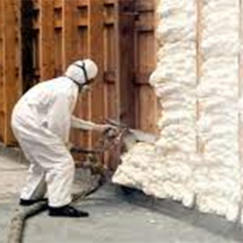 Silicone additives for Spray foam/Silicone spray foam XH-1686