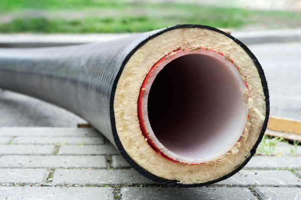 Silicone surfactant for PU panel and pipe XH-1686